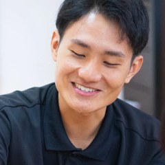 長崎 裕也